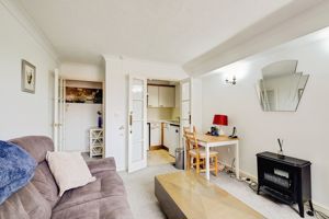 LOUNGE- click for photo gallery